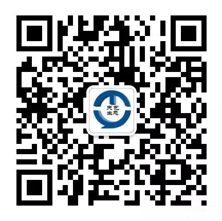 欧陆娱乐注册(中国)有限公司官网