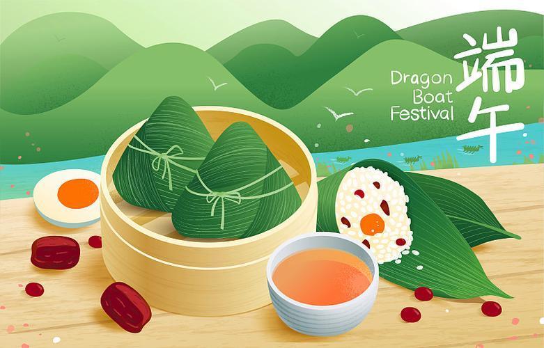 欧陆娱乐注册(中国)有限公司官网