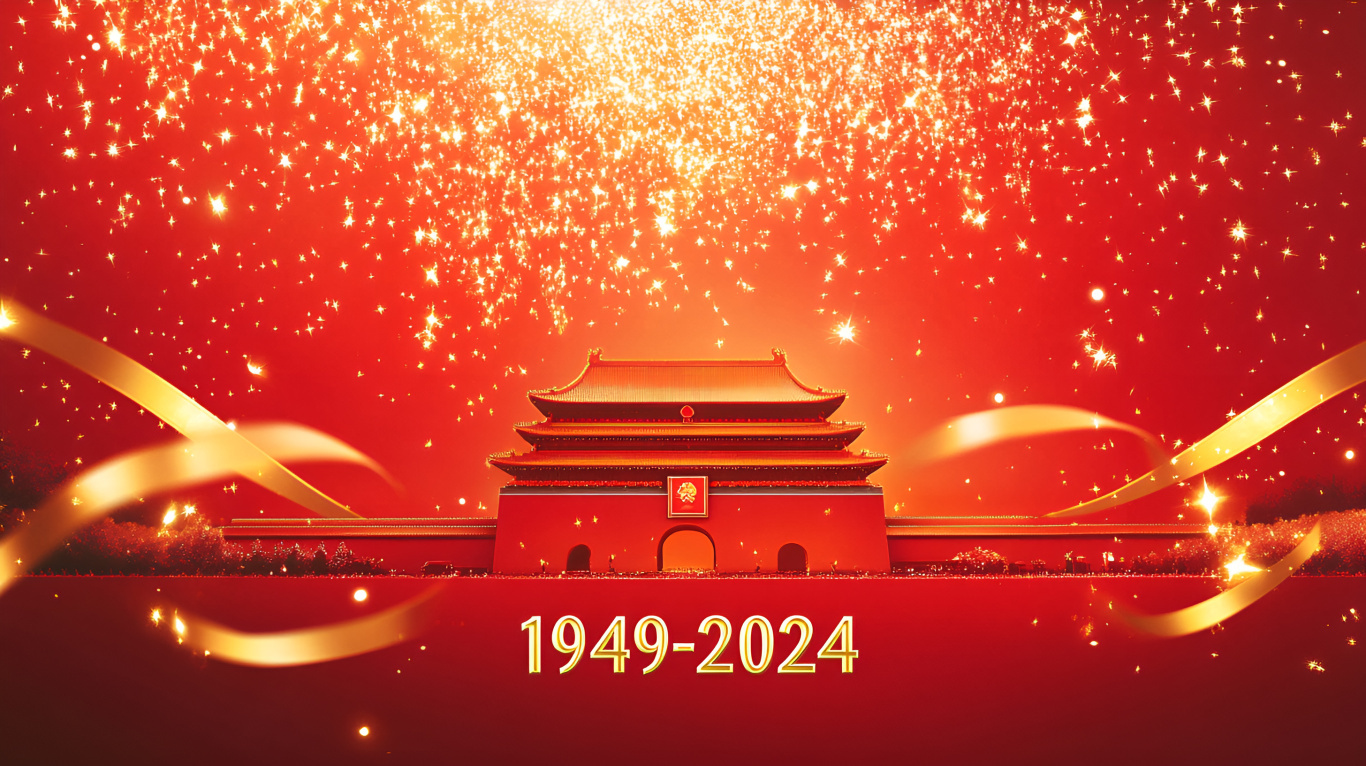 欧陆娱乐注册(中国)有限公司官网