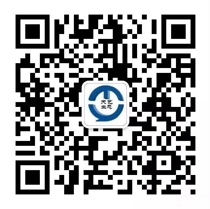 欧陆娱乐注册(中国)有限公司官网