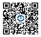 欧陆娱乐注册(中国)有限公司官网