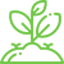 欧陆娱乐注册(中国)有限公司官网