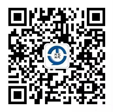 欧陆娱乐注册(中国)有限公司官网