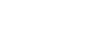 欧陆娱乐注册(中国)有限公司官网
